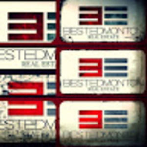 Meet your Posher, Janelle